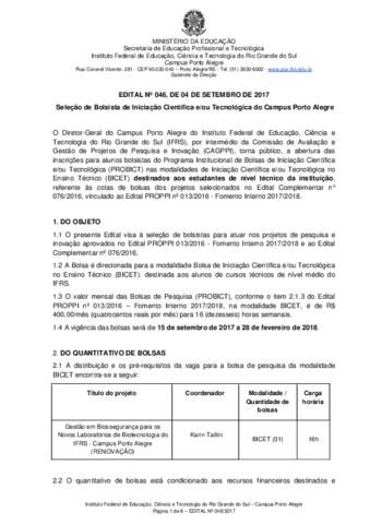 Open original Documentos digitalizados