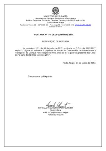 Open original Documentos digitalizados