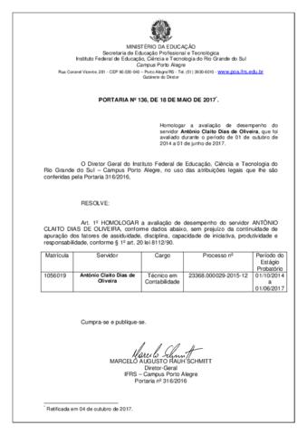 Open original Documentos digitalizados