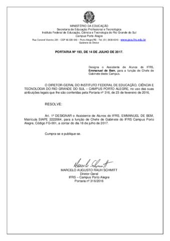 Open original Documentos digitalizados