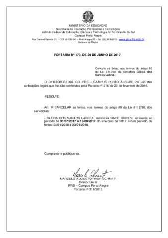 Open original Documentos digitalizados