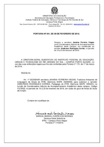 Open original Documentos digitalizados