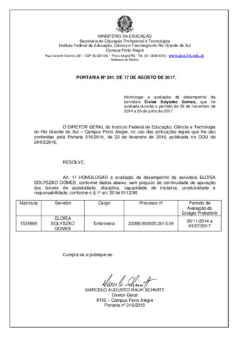 Open original Documentos digitalizados