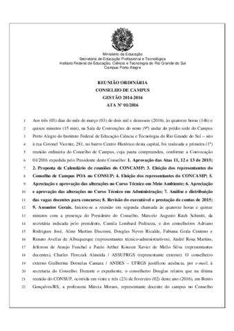 Open original Documentos digitalizados