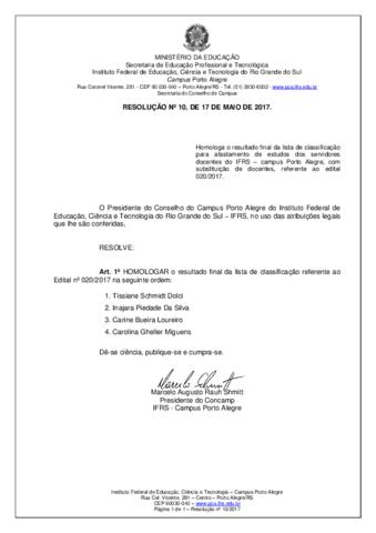 Open original Documentos digitalizados