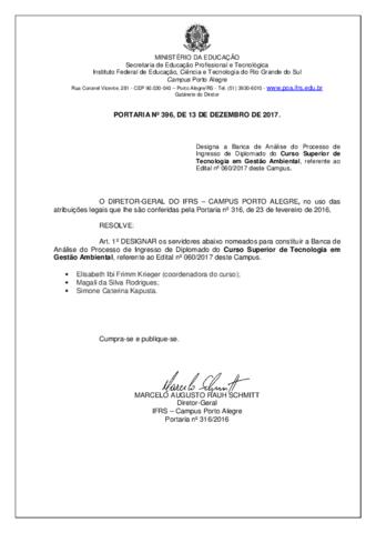 Open original Documentos digitalizados