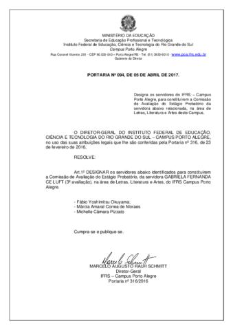 Open original Documentos digitalizados