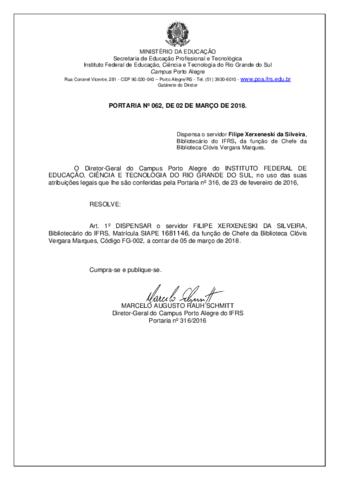 Open original Documentos digitalizados