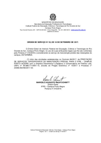 Open original Documentos digitalizados
