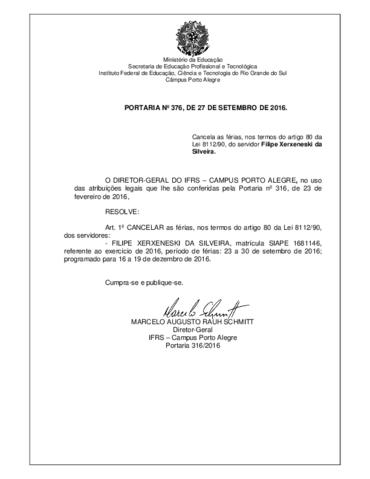 Open original Documentos digitalizados