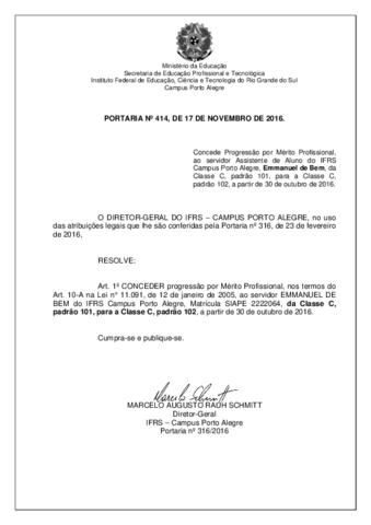 Open original Documentos digitalizados