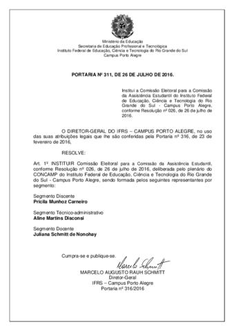 Open original Documentos digitalizados