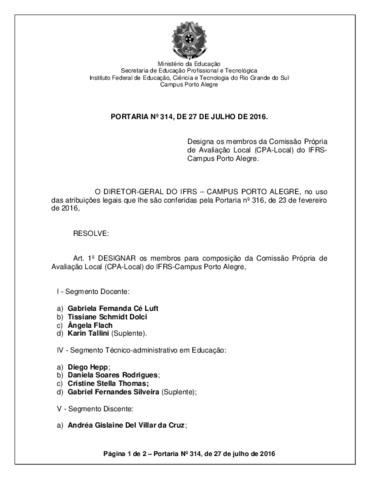 Open original Documentos digitalizados