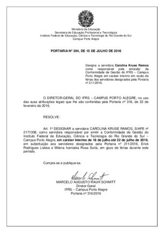 Open original Documentos digitalizados