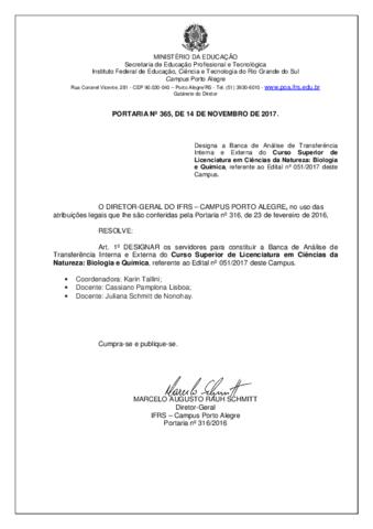 Open original Documentos digitalizados