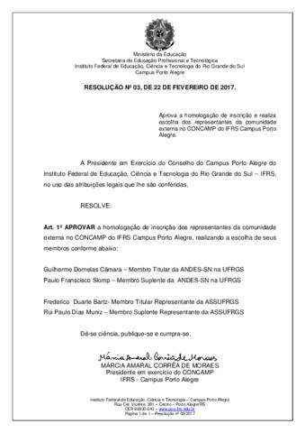Open original Documentos digitalizados