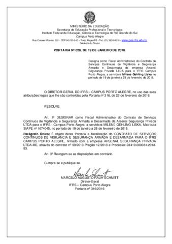 Open original Documentos digitalizados