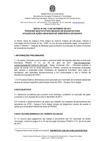 Open original Documentos digitalizados