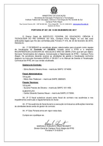 Open original Documentos digitalizados