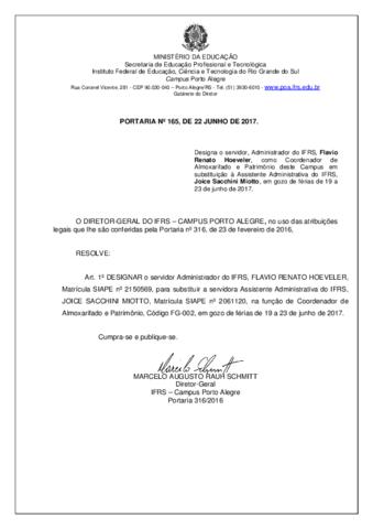 Open original Documentos digitalizados