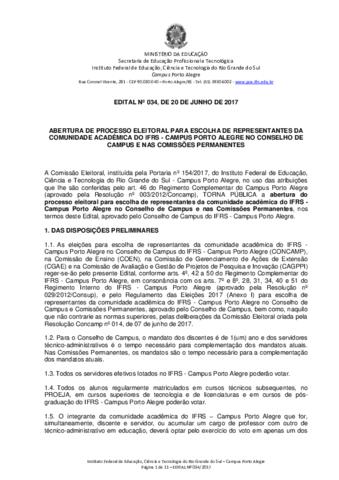 Open original Documentos digitalizados
