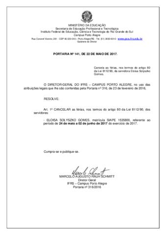 Open original Documentos digitalizados