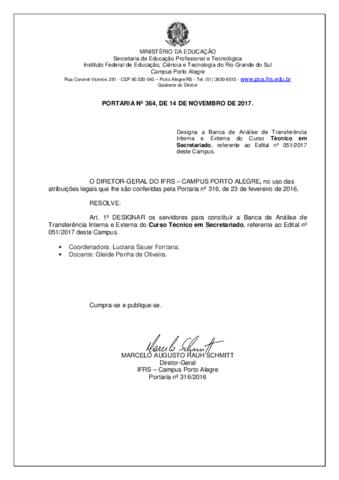 Open original Documentos digitalizados