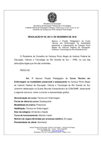 Open original Documentos digitalizados