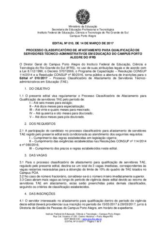 Open original Documentos digitalizados