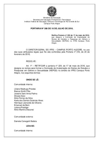 Open original Documentos digitalizados