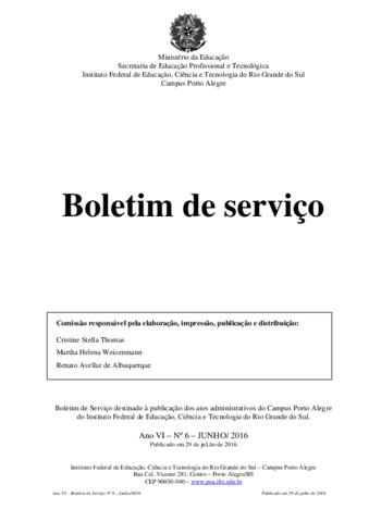 Open original Documentos digitalizados