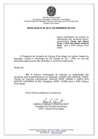 Open original Documentos digitalizados