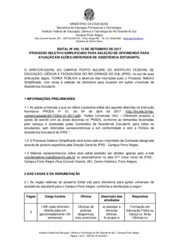 Open original Documentos digitalizados