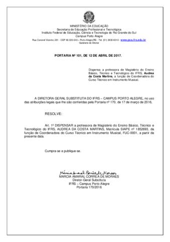 Open original Documentos digitalizados
