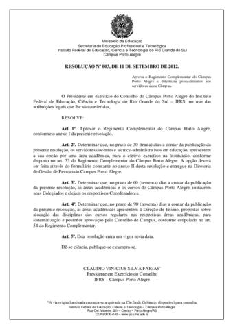Open original Documentos digitalizados