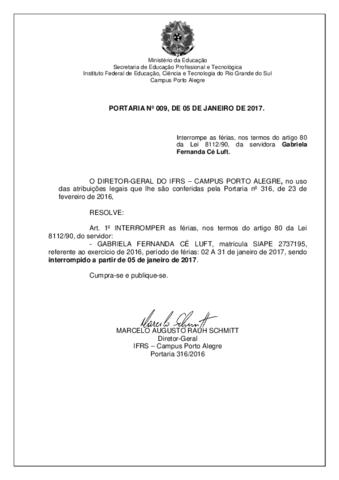 Open original Documentos digitalizados