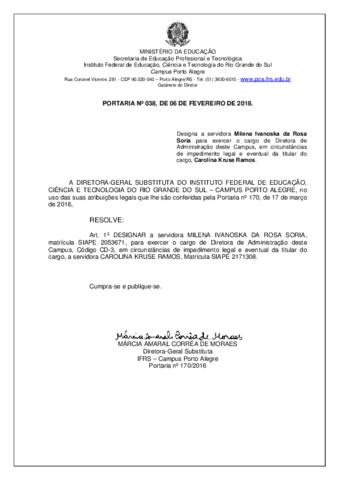 Open original Documentos digitalizados