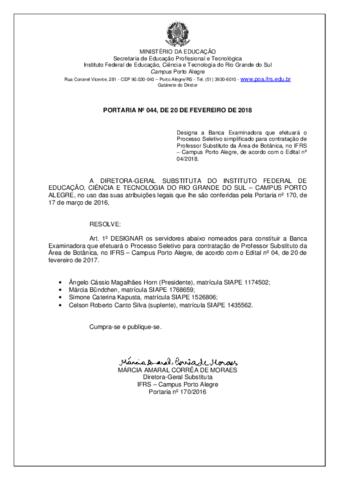 Open original Documentos digitalizados
