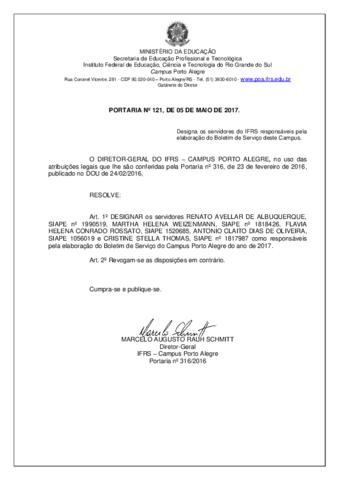 Open original Documentos digitalizados