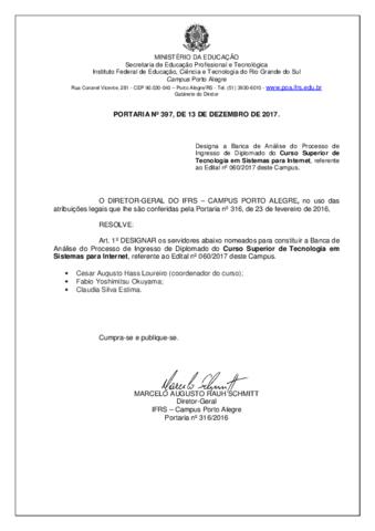Open original Documentos digitalizados