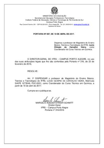 Open original Documentos digitalizados