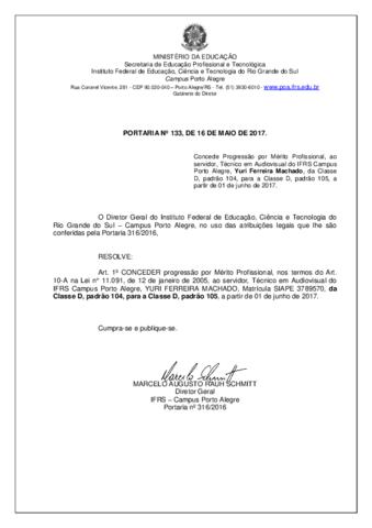 Open original Documentos digitalizados