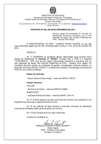 Open original Documentos digitalizados