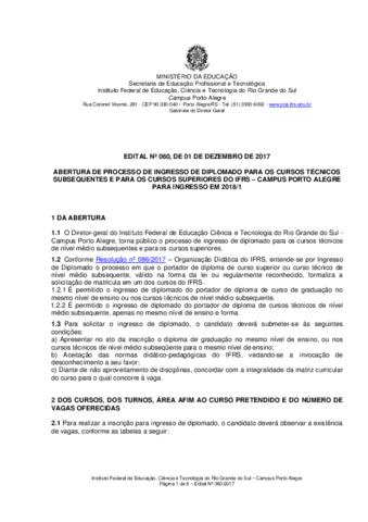Open original Documentos digitalizados