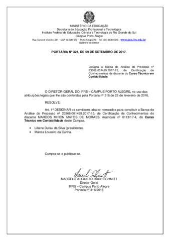 Open original Documentos digitalizados