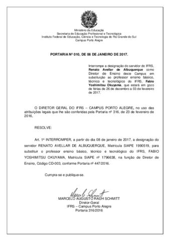 Open original Documentos digitalizados