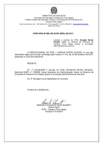 Open original Documentos digitalizados