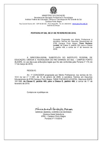 Open original Documentos digitalizados