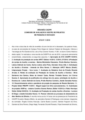 Open original Documentos digitalizados
