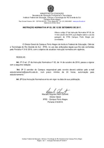 Open original Documentos digitalizados